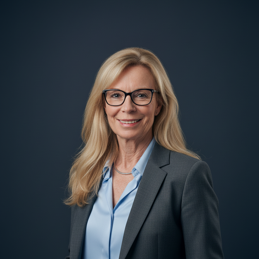 Nora Gustztat